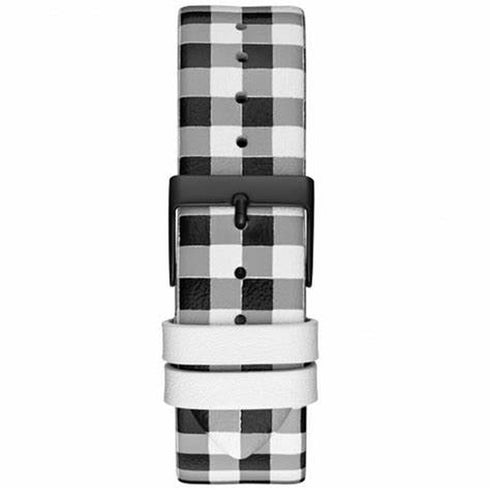 Reloj Mujer Guess GW0293L1 (Ø 40 mm)